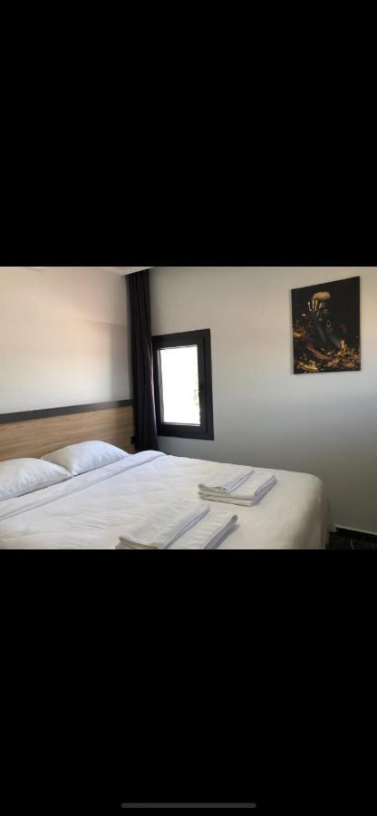 sofya suites Fethiye Extérieur photo