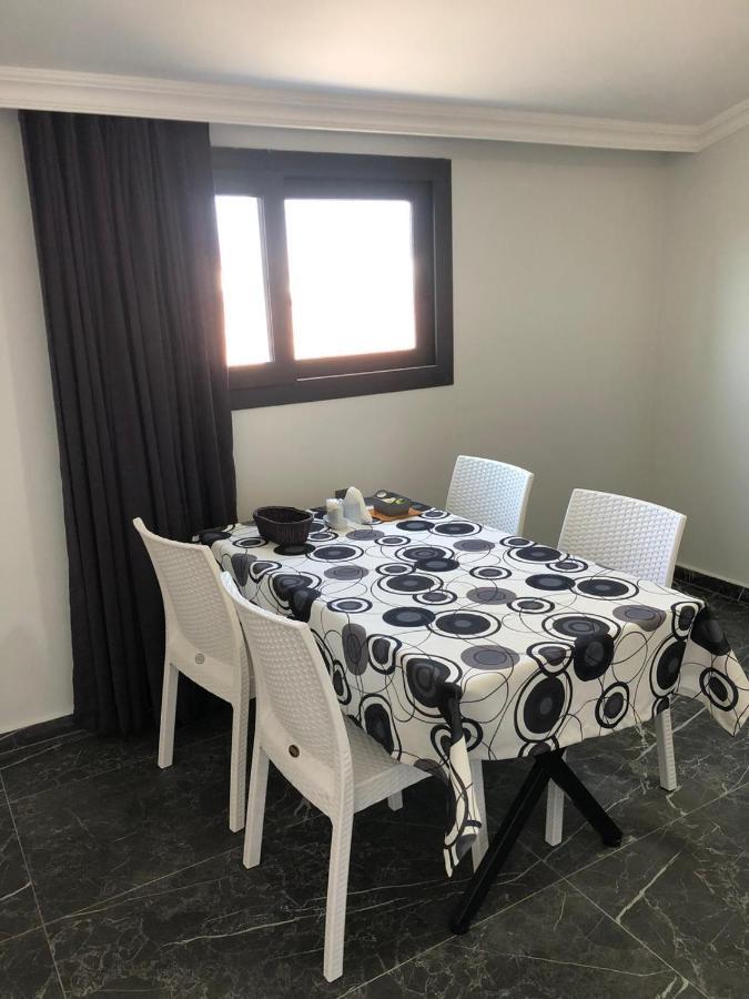 sofya suites Fethiye Extérieur photo