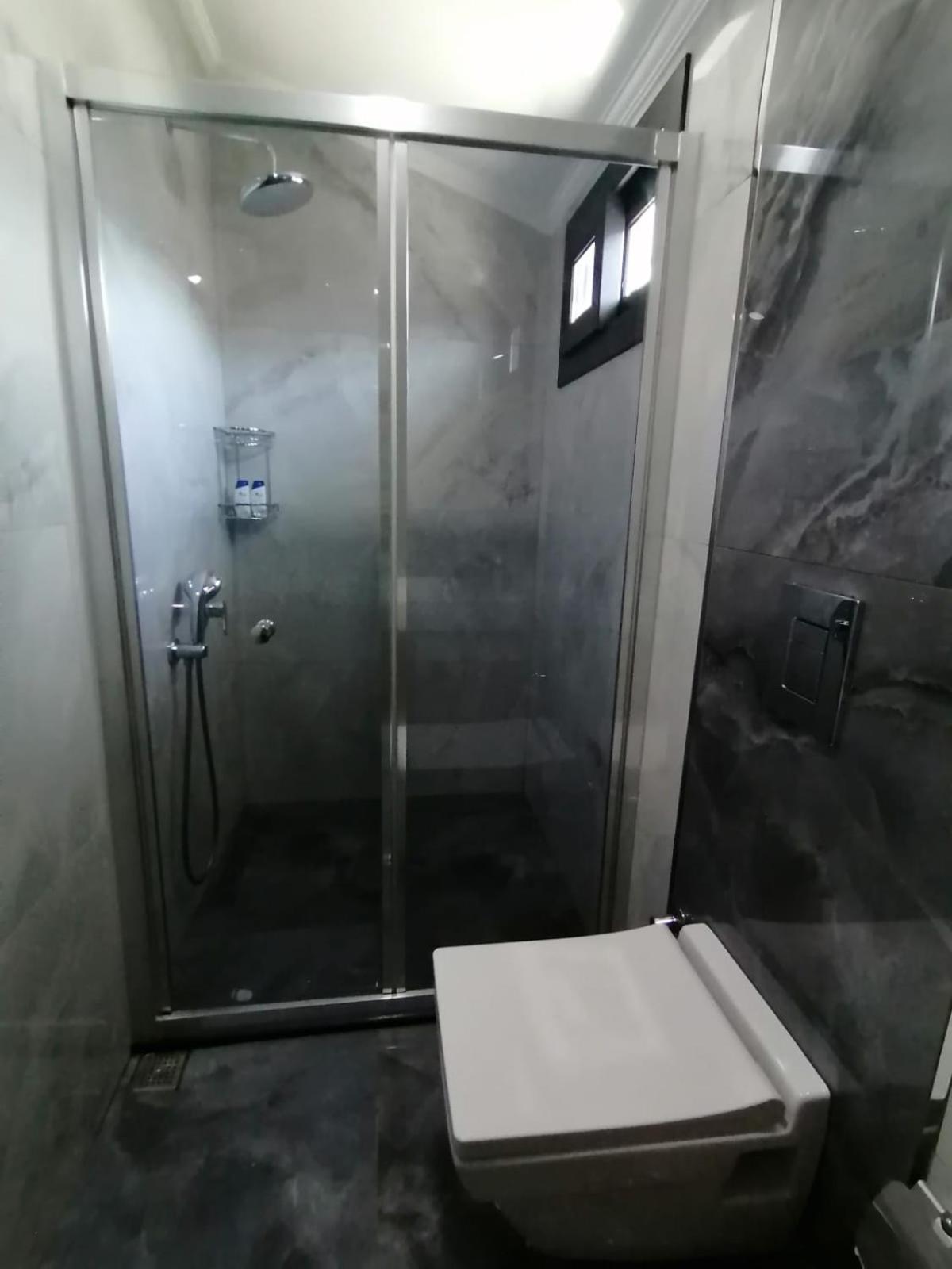 sofya suites Fethiye Extérieur photo